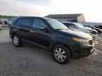 2012 KIA SORENTO