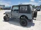 1982 JEEP Cj