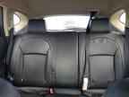 2011 NISSAN ROGUE