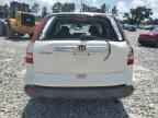 2008 HONDA CR-V
