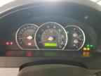 2007 KIA SORENTO