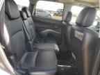 2008 MITSUBISHI outlander