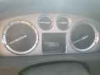 2009 CADILLAC ESCALADE