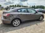2010 MAZDA 3