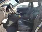 2006 LEXUS IS 350
