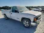1994 CHEVROLET Gmt