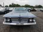 1962 CHRYSLER Imperial