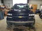 2001 CHEVROLET Silverado