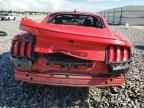 2023 FORD MUSTANG