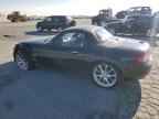 2011 MAZDA MX-5 Miata