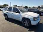 2007 CHEVROLET Trailblazer