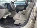 2010 DODGE Caliber