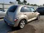 2002 CHRYSLER PT CRUISER