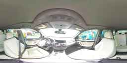 2013 BMW X3