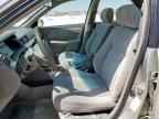 2000 TOYOTA CAMRY