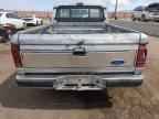 1990 FORD RANGER