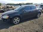 2014 DODGE Avenger