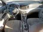 2010 HYUNDAI ACCENT