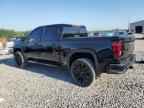 2022 GMC Sierra