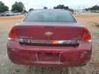 2009 CHEVROLET IMPALA