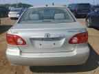 2003 TOYOTA COROLLA