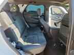 2022 CHEVROLET Trailblazer