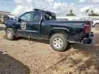 2024 NISSAN Frontier