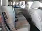 2012 HONDA PILOT