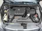 2008 NISSAN ALTIMA