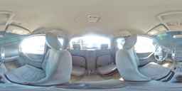 2015 NISSAN Frontier