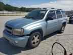 2006 CHEVROLET Trailblazer