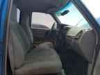 1999 FORD RANGER