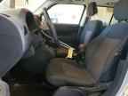 2012 JEEP PATRIOT