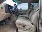 2002 CHEVROLET Silverado