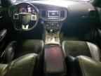 2013 DODGE CHARGER