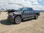 2014 GMC Sierra