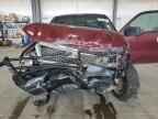 2004 FORD F-150