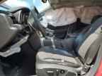 2014 CHEVROLET MALIBU