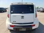 2011 KIA SOUL