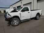 2020 RAM 2500