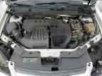 2008 CHEVROLET COBALT