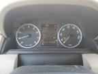 2010 LAND ROVER LR4