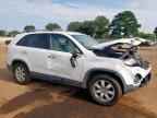 2013 KIA SORENTO