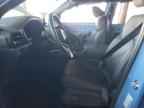 2024 HONDA PILOT
