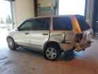 2007 HONDA PILOT