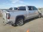 2020 GMC Sierra