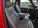 2009 FORD RANGER