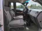 2004 FORD F-150