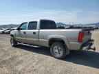2003 CHEVROLET Silverado