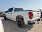 2021 GMC Sierra